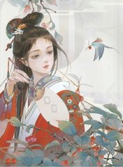 海角大神在线观看