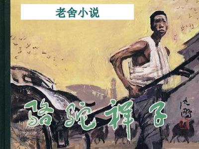 小蝌蚪芒果黄视频